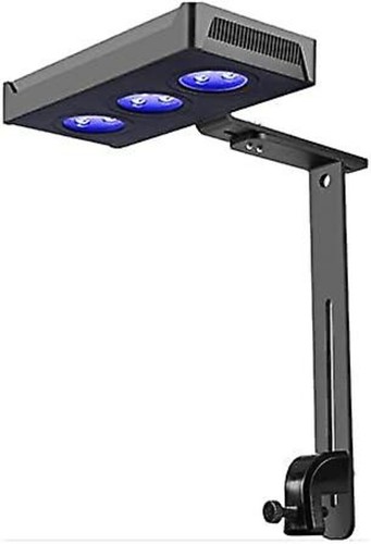 A030 30w led luce barriera - luce,