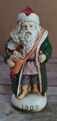 Riproduzioni natalizie vintage - riproduzioni,
