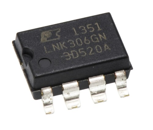 Lnk306gn sop7 lnk306 - sop7,