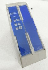 MZ2.0 GM V1.2 SW V1.2.5