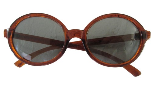 Occhiali sole vintage - occhiali,