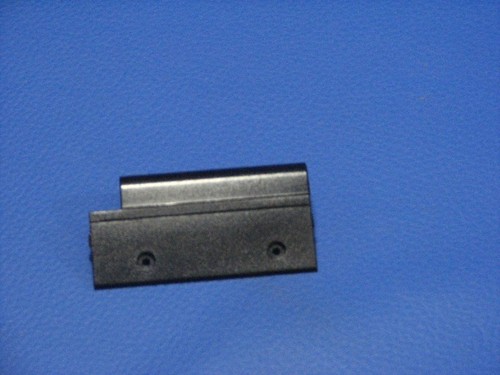 Coperchio cardine asus - cardine,