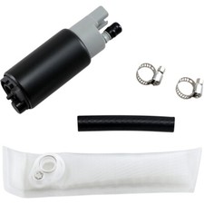 ALL BALLS 47-2016 KIT POMPA