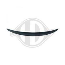 Spoiler PER BMW 3 Cabriolet