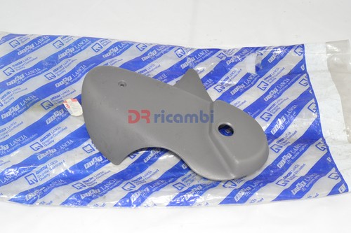 Rivestimento abbellimento - rivestimento,