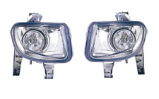 2 X FARO FANALE PROIETTORE