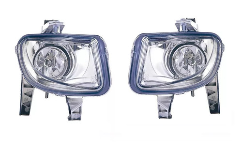 Faro fanale proiettore - x,