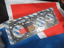 FIAT Uno Turbo 1.4 / Punto GT