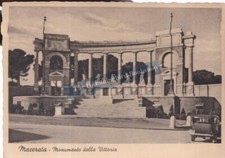 Monumento della Vittoria