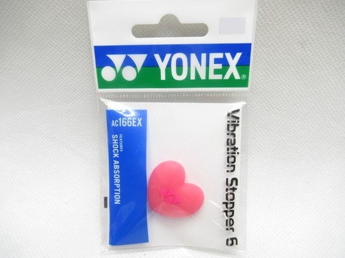 Nuovo yonex rose pink - *nuovo*,