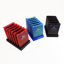 Sony PlayStation Porta Memory