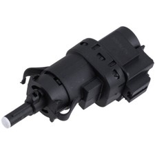 Interruttore luce freno NTY per Ford Fiesta VI Ecosport JK 1.0 EcoBoost 1.6 Ti JH_