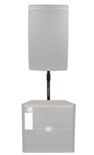 Rockville M20 Filettatura Air