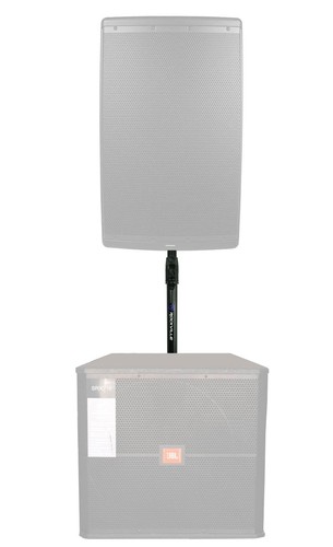 Rockville m20 thread air - rockville,