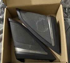 BMW G30 G31 F90 HARMAN KARDON