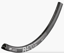 Swiss r470 rim - r470,