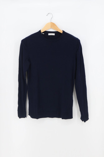 Maglione uomo selected homme - maglione,