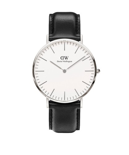 Orologio classic sheffield - orologio,