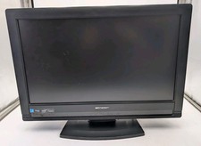 Emerson LC220EM1 22" TV 720p
