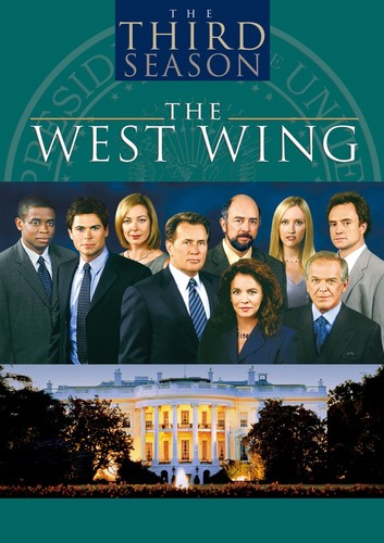 Dvd the west - [dvd],
