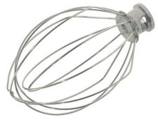 KITCHENAID FRUSTA IN METALLO