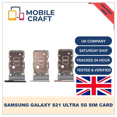 Per samsung galaxy - samsung,