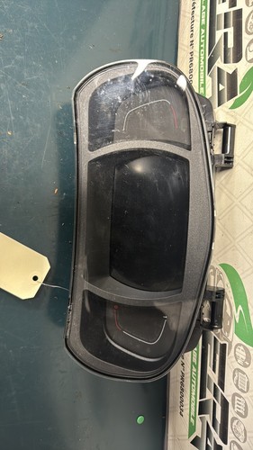 Cruscotto renault espace - cruscotto,