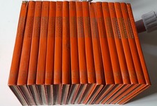 Enciclopedia generale