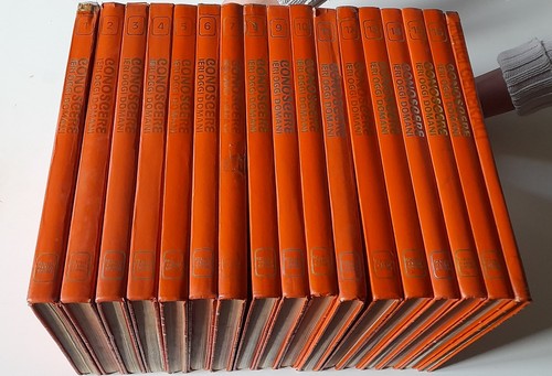 Enciclopedia generale
