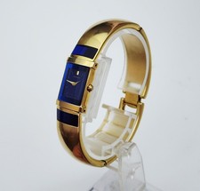 Women's Vintage 1994 Watch