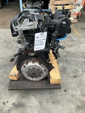 71754011 350A1000 MOTORE
