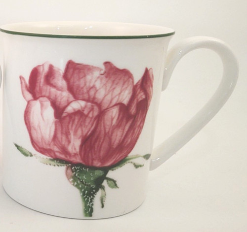 Tazza villeroy boch flora 3 - tazza, &