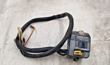 DEVIO LUCI DESTRO ( LEGGERE