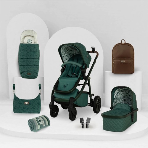 Cosatto duo wow special - duo,