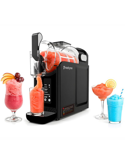 88oz slushie machine - slushie, casa