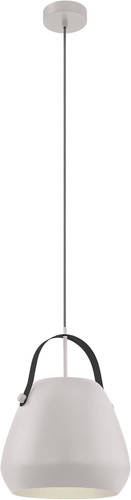 Lampada sospensione bednall - a,