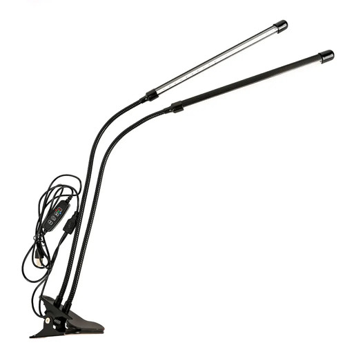 Vendita calda luce - vendita, piante
