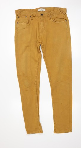 Pantalone chino zara uomo - chino,