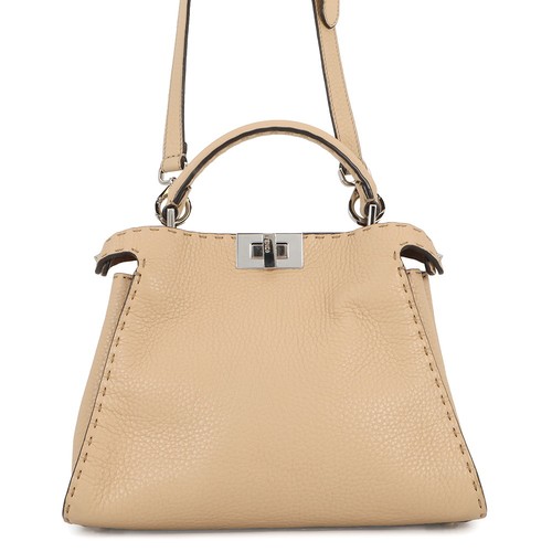 Fendi peekaboo selleria - fendi,
