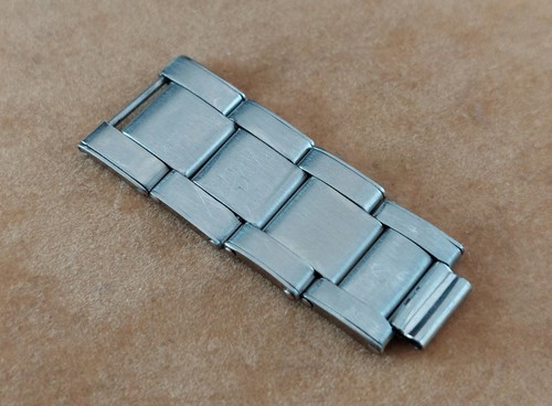 Rolex oyster 7206 acciaio - 7206,