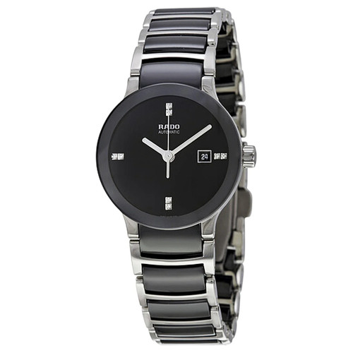 Rado centrix ref - rado,