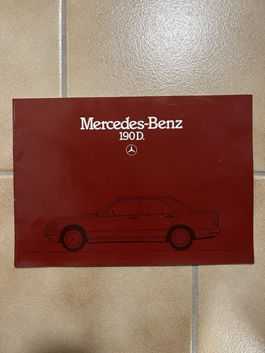Catalogo originale mercedes - catalogo,