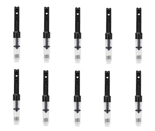 Pcs fountain pen - 10,