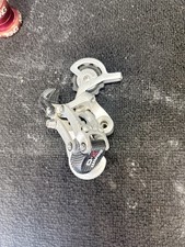 Deragliatore Posteriore Sram