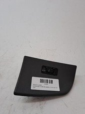 devio leva luci MERCEDES-BENZ