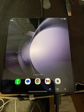 Samsung Galaxy A Fold 5 