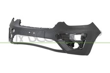 PRASCO Paraurti Anteriore Per