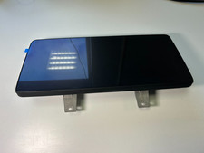 BMW F90 M5 G30 G31 G32 LCI