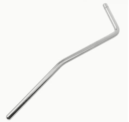 Leva tremolo per chitarra
