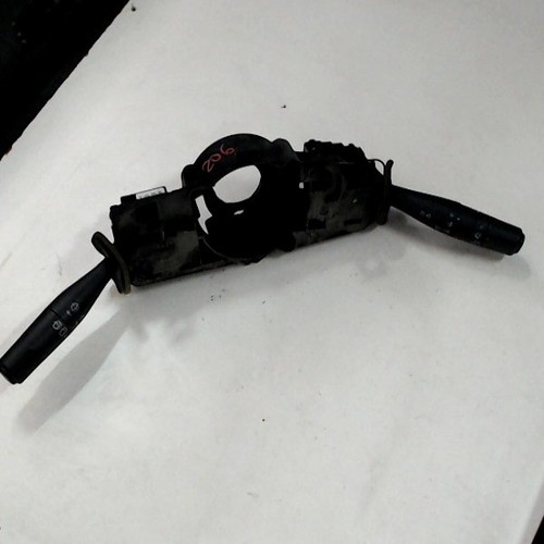 Devioluci per peugeot 206 - peugeot, 1°
